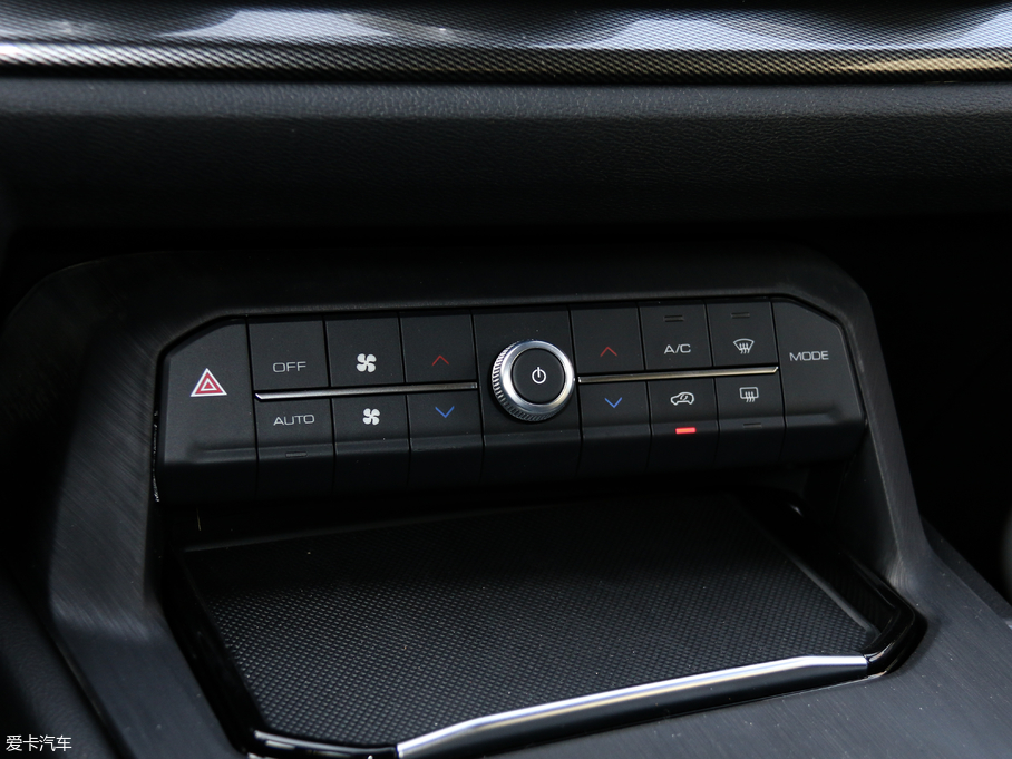 2019κ VV5   2.0T (q)KY(ji) V