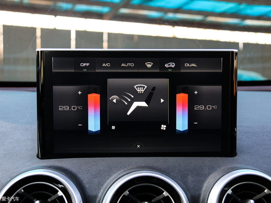 2019κ VV5   2.0T KY V