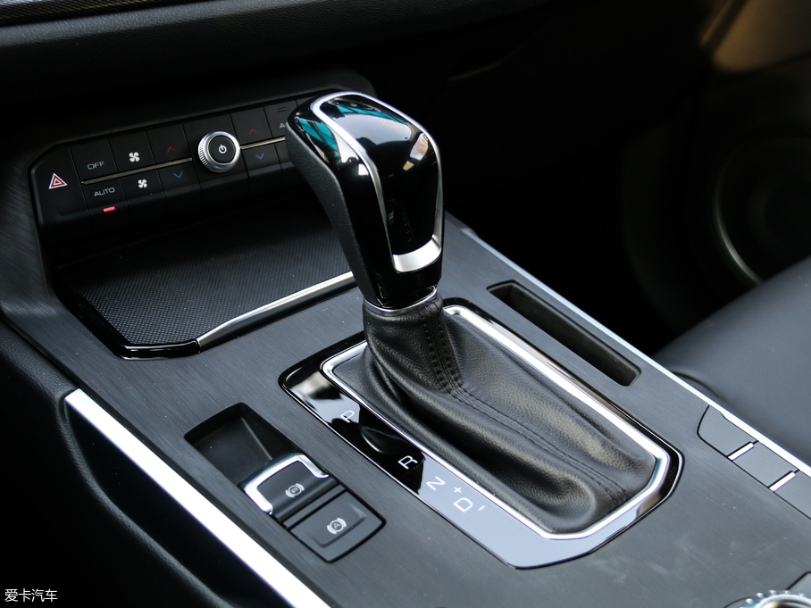 2019κ VV5   2.0T KY V