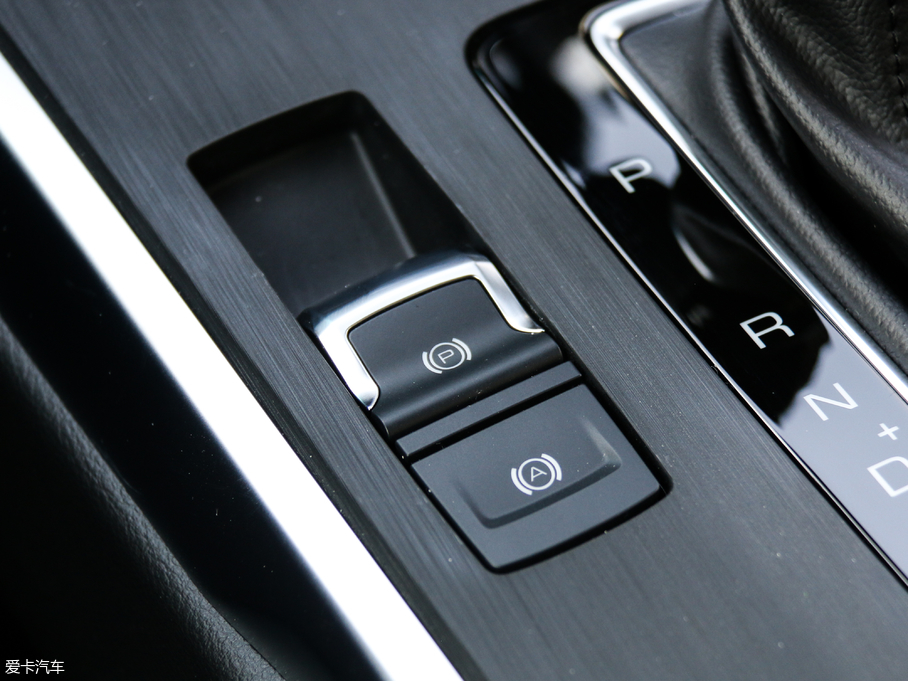 2019κ VV5   2.0T KY V