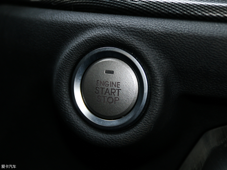 2019κ VV5   2.0T KY V