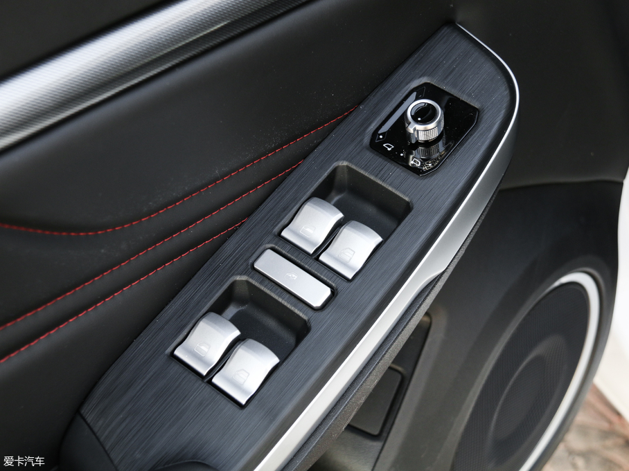 2019κ VV5   2.0T KY V