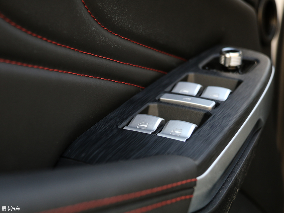 2019κ VV5   2.0T (q)KY(ji) V