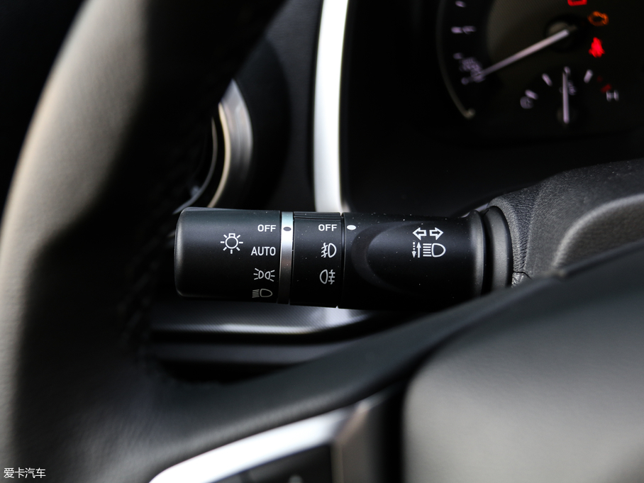 2019κ VV5   2.0T KY V