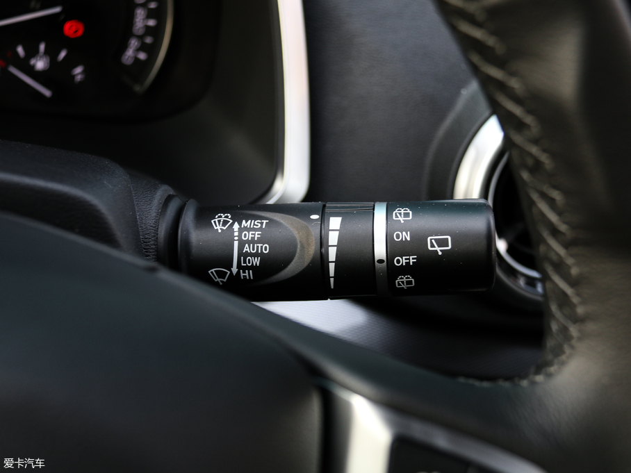 2019κ VV5   2.0T KY V