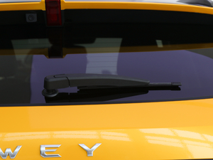 2019 2.0T (q)Ş V (x)(ji)^