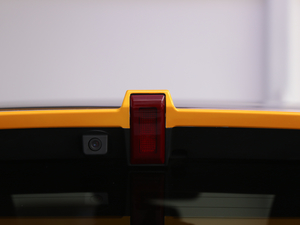 2019 2.0T (q)Ş V (x)(ji)^