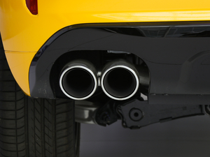 2019 2.0T (q)Ş V (x)(ji)^