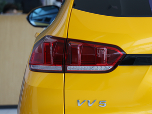 2019 2.0T (q)Ş V (x)(ji)^