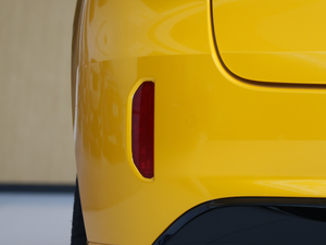 2019 2.0T (q)Ş V (x)(ji)^