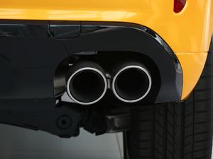 2019 2.0T (q)Ş V (x)(ji)^