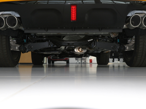 2019 2.0T (q)Ş V (x)(ji)^