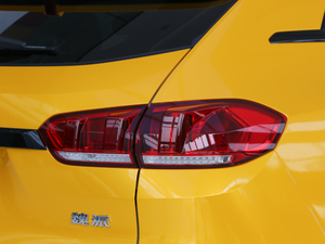 2019 2.0T (q)Ş V (x)(ji)^