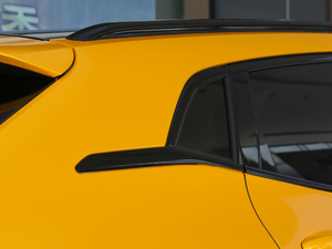 2019 2.0T (q)Ş V (x)(ji)^