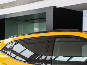 2019 2.0T (q)Ş V (x)(ji)^