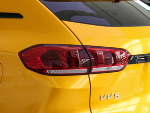 2019 2.0T (q)Ş V (x)(ji)^