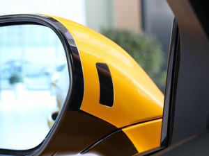 2019 2.0T (q)Ş V (x)(ji)^