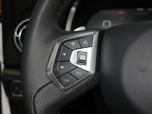 2019 2.0T Ş V п؅^