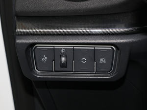 2019 2.0T Ş V п؅^