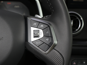 2019 2.0T Ş V п؅^