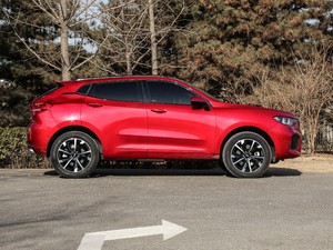 2019 2.0T (q)Ş V w^