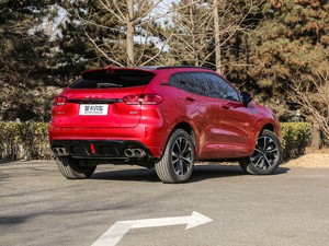 2019 2.0T (q)Ş V w^