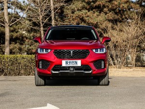 2019(j) 2.0T (q)Ş (gu)V (x)(ji)^