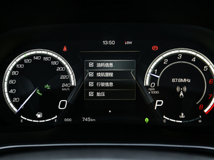 2019 2.0T Ş V п؅^