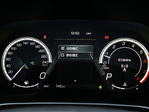 2019 2.0T Ş V п؅^