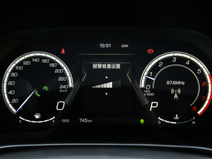 2019 2.0T Ş V п؅^