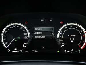 2019 2.0T Ş V п؅^