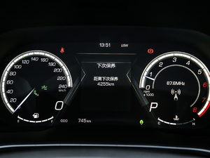 2019 2.0T Ş V п؅^