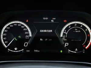 2019 2.0T Ş V п؅^