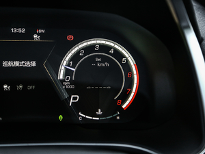 2019 2.0T Ş V п؅^