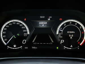 2019 2.0T Ş V п؅^