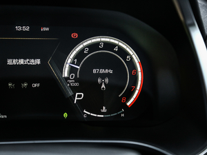 2019 2.0T Ş V п؅^