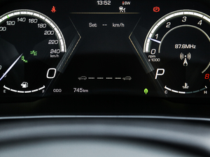 2019 2.0T Ş V п؅^