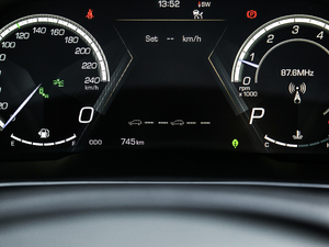 2019 2.0T Ş V п؅^