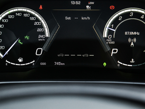 2019 2.0T Ş V п؅^