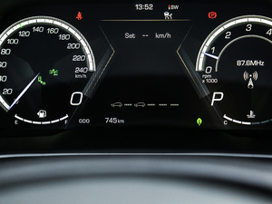 2019 2.0T Ş V п؅^