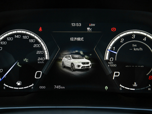 2019 2.0T Ş V п؅^