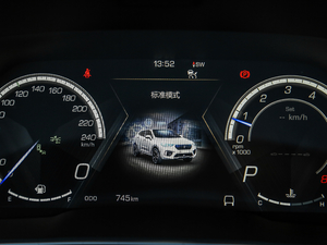 2019 2.0T Ş V п؅^