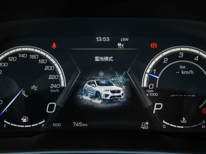 2019 2.0T Ş V п؅^