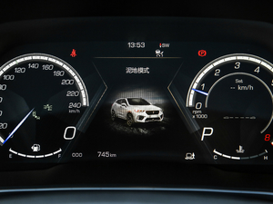 2019 2.0T Ş V п؅^