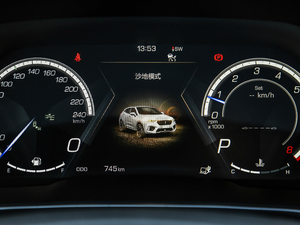 2019 2.0T Ş V п؅^