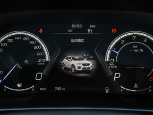 2019 2.0T Ş V п؅^