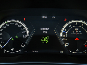 2019 2.0T Ş V п؅^