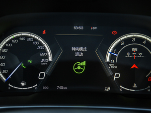 2019 2.0T Ş V п؅^