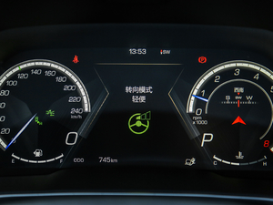 2019 2.0T Ş V п؅^