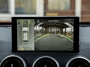 2019 2.0T Ş V п؅^